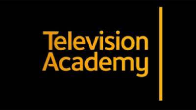 Channing Dungey & George Cheeks Named To TV Academy Executive Committee - deadline.com - parish Vernon