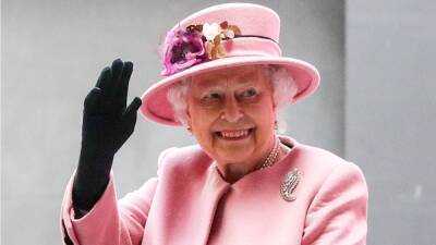 A24 to Release Queen Elizabeth II Documentary From the Late Roger Michell - thewrap.com - Britain
