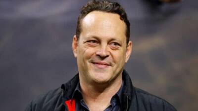 Vince Vaughn-Produced Comedy ‘Christmas With the Campbells’ Acquired by RLJE, AMC+ - thewrap.com - USA - county Ward
