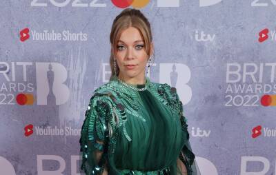 Becky Hill says she’s about to drop “another great dance collaboration” - www.nme.com