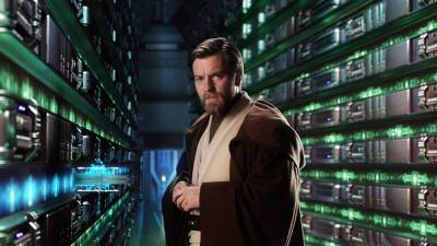 ‘Obi-Wan Kenobi’ Gets May Premiere Date at Disney Plus - variety.com