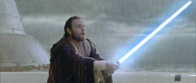 ‘Obi-Wan’ Star Wars Disney+ Series Gets Release Date, Poster Dropped - deadline.com