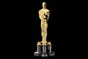 Elaine May - Samuel L.Jackson - Danny Glover - Governors Awards Move To Oscar Weekend In March - deadline.com - Hollywood - county Highland