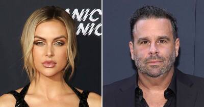 Lala Kent Hired a Private Investigator to Run Background Checks on Her Dates After Randall Emmett Split: ‘I Need to Know Everything’ - www.usmagazine.com - Utah - Indiana - county Ocean