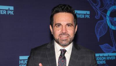 Mario Cantone Says ‘You Can’t Say Anything’ Because Of Cancel Culture - etcanada.com - Hollywood