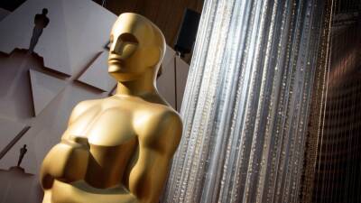 Where to Stream the 2022 Oscar-Nominated Movies Online - www.etonline.com