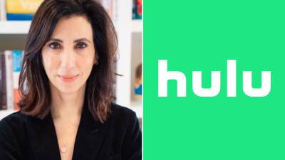 ‘The Golden Spoon’ Limited Series From Aline Brosh McKenna In Works At Hulu - deadline.com - New York