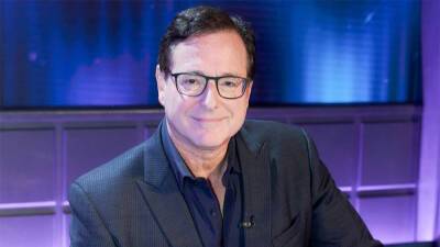 Danny Tanner - Bob Saget Cause Of Death Revealed - deadline.com - county Valley - county Hall - city Jacksonville