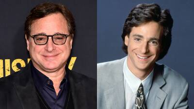 Bob Saget’s Cause of Death Was Just Revealed—Here’s What Really Happened Amid Rumors He Had a Heart Attack - stylecaster.com - Britain - USA - California - Pennsylvania - San Francisco - city Philadelphia - Philadelphia, state Pennsylvania