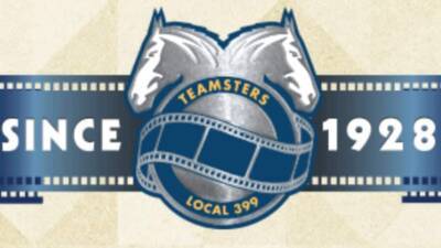Hollywood Teamsters Vote Overwhelmingly to Ratify New 3-Year TV and Film Deal - thewrap.com