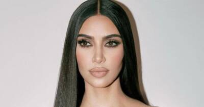 Kim Kardashian’s hairstylist finally launches ‘miracle’ mask in UK after three US sellouts - www.ok.co.uk - Britain - USA