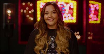 Jacqueline Jossa to show off amazing singing voice on ITV’s All Star Musicals - www.ok.co.uk - Britain
