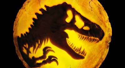 'Jurassic World Dominion' Gets First Trailer, Teases Return of Jeff Goldblum, Laura Dern, & Sam Neill! - www.justjared.com - county Howard - county Dallas