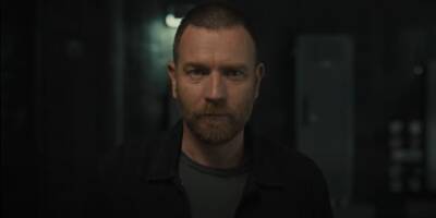Ewan McGregor Wants You To See The World Instead Of Buying ‘Stuff’ In New Expedia Super Bowl Ad - etcanada.com