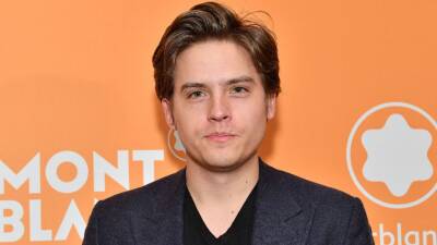 Dylan Sprouse: where is he now? - heatworld.com - USA - Italy - Hungary