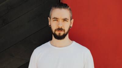 YouTube Star Jacksepticeye Sets Premiere Date for Documentary About His Life - variety.com - Ireland
