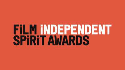 Film Independent Spirit Awards Announce 2022 Emerging Filmmaker Grant Winners - variety.com - Italy
