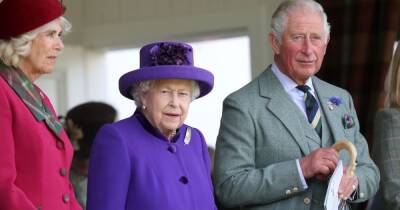Queen's health is 'monitored' after monarch 'recently' met with Covid-hit Charles - www.ok.co.uk