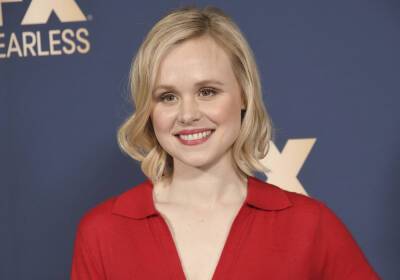 Alison Pill To Star In Scripted Podcast ‘The Doctor Is In’ From Powderkeg For Echoverse - deadline.com - Chicago