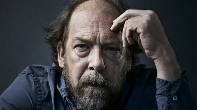 Amazon Studios Pic ‘The Burial’ Adds ‘The Queen’s Gambit’ Actor Bill Camp - deadline.com - New York - USA - New York - county Miller - county Arthur - city Salem - county Loving