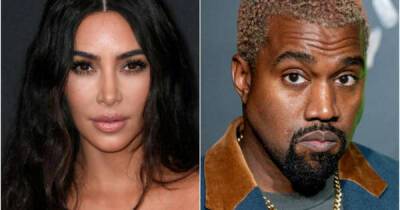 Voices: Kim and Kanye’s kids deserve better than this - www.msn.com - Italy - Chicago - county Florence