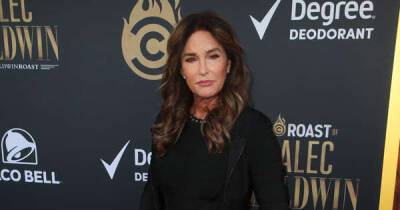 Caitlyn Jenner says Kylie Jenner 'did a great job' during birth - www.msn.com