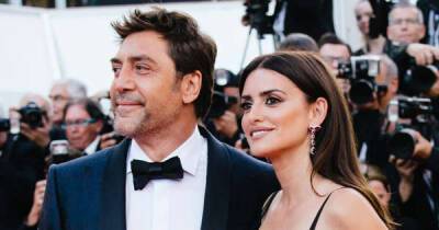 Voices: Javier Bardem and Penelope Cruz need to stop playing Latinx roles - www.msn.com - Spain - USA - Cuba - Denmark