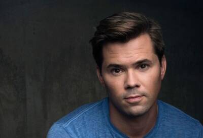 Andrew Rannells Joins Hulu Chippendales Limited Series ‘Immigrant’ - variety.com - New York - USA