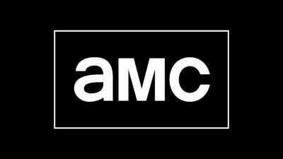 AMC Renews Six Series for Additional Seasons, Including Charlie Cox's 'Kin' - www.justjared.com