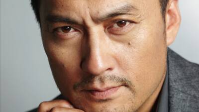 Ken Watanabe Replaces Benedict Wong In Gareth Edwards’ Film ‘True Love’ For New Regency - deadline.com - Washington - Tokyo - Washington - county Love