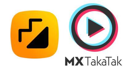 Moj, MX TakaTak Merge to Form India’s Largest Short Video Platform in Post TikTok World - variety.com - China - India - city Beijing