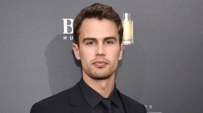 'The White Lotus' Adds Four More Actors for Season 2, Including Theo James! - www.justjared.com - Italy
