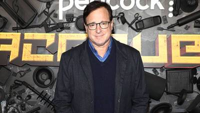 Bob Saget’s Autopsy Report Reveals He Tested Positive For COVID-19 At Time Of Death - hollywoodlife.com - Florida