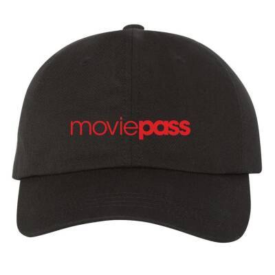 MoviePass Sets Return This Summer With Tiered Pricing And Crowdfunding - deadline.com