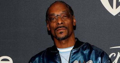 Snoop Dogg Sued for Alleged Sexual Assault and Battery Ahead of Super Bowl Performance - www.usmagazine.com - California