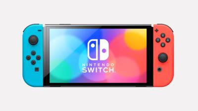 Nintendo Switch Hacker Sentenced to More Than Three Years in Prison - variety.com - Washington - Dominican Republic