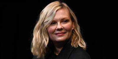 Kirsten Dunst Overheard Another Actress Diss 'Bring It On': 'It Made Me Feel So Terrible' - www.justjared.com