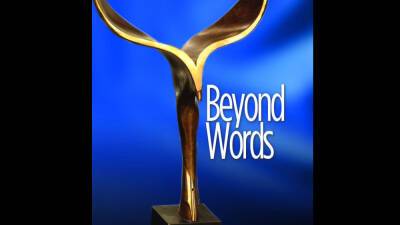 Denis Villeneuve - Steven Spielberg - Tony Kushner - Frank Herbert - Eric Roth - WGA Awards Nominees Share Tricks Of Their Trade At ‘Beyond Words’ Panels - deadline.com - Beyond