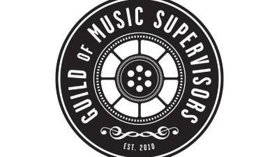 ‘Encanto,’ ‘Lovecraft Country’ and ‘GTA Online’ Among Nominees for 2022 Music Supervisors Guild Awards - thewrap.com - Jordan - county Person