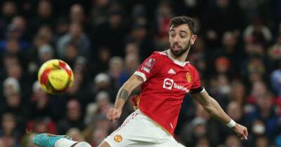 Manchester United vs Southampton prediction and odds: Take a chance on United's attack clicking into gear - www.manchestereveningnews.co.uk - Manchester