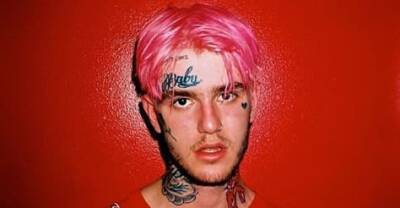 New documents unsealed in Lil Peep wrongful death case - www.thefader.com - Los Angeles