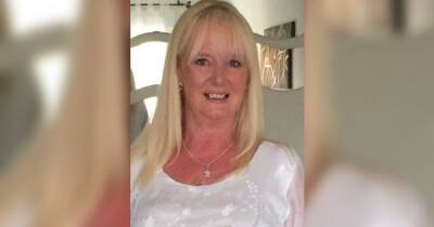 'No conscience' thieves swiped woman's belongings from best friend after she died in hospice - www.manchestereveningnews.co.uk