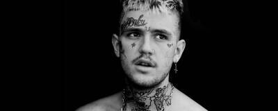 Lil Peep’s mother argues that newly unsealed evidence proves management’s negligence in relation to rapper’s death - completemusicupdate.com - Los Angeles