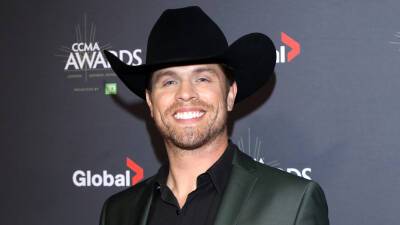 Dustin Lynch reflects on making ‘ends meet’ for his crew in height of pandemic: ‘It was a high-stress time’ - www.foxnews.com - Texas - California