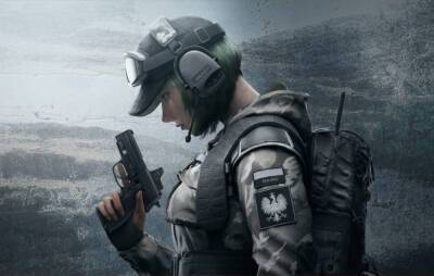 ‘Rainbow Six Siege’ bans totalled almost 170,000 in last 18 months - www.nme.com