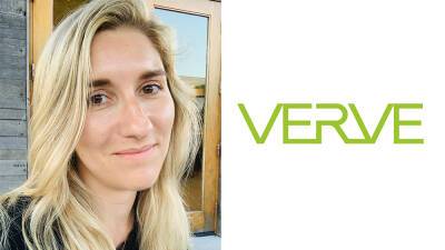 Olivia Mascheroni Joins Verve Ventures as Agency Continues Expansion (EXCLUSIVE) - variety.com