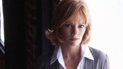 Marg Helgenberger Set For Season 2 Of ‘CSI: Vegas’, Will Reprise Catherine Role - deadline.com