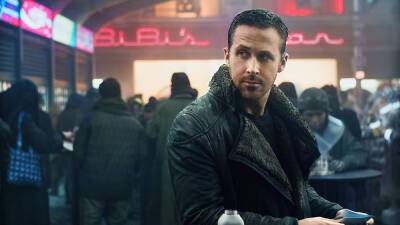 ‘Blade Runner 2049’ Sequel Series in Development at Amazon - variety.com