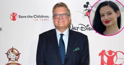 Drew Carey Recalls His Last Conversation With Ex-Fiancee Amie Harwick Before Her Murder: ‘I Think About Her Every Single Day’ - www.usmagazine.com