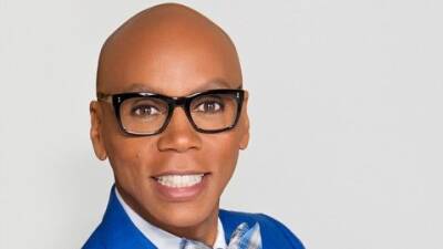 Step Aside, Wordle: RuPaul Is Reviving the ‘Lingo’ Word-Based Game Show at CBS - variety.com - New York